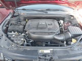 Jeep Grand Cherokee Altitude 4X4 1C4RJFAG1KC564003 fotografie
