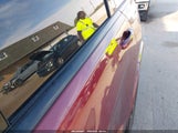 Jeep Grand Cherokee Altitude 4X4 1C4RJFAG1KC564003 photo