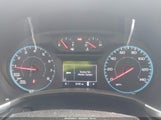 Chevrolet Equinox Fwd Ls 2GNAXHEV7L6272941 снимка