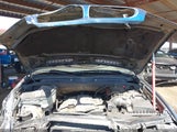 BMW X5 3.0I 5UXFA53563LV99564 снимка