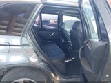 BMW X5 3.0I 5UXFA53563LV99564 fotografie