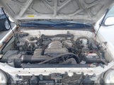 Toyota Sequoia Sr5 V8 5TDZT34A23S169103 снимка