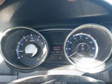 Hyundai Sonata Gls 5NPEB4AC8DH545047 снимка