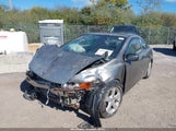 Honda Civic Ex 2HGFG12808H515250 снимка