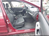 Subaru Impreza 2.0I Limited JF1GJAS6XFH003328 photo
