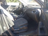 Chevrolet Equinox Lt 3GNAXKEV7KS589244 снимка