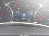 Chevrolet Equinox Lt 3GNAXKEV7KS589244 снимка