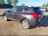 Nissan Rogue Sv JN8AS5MV1DW629114 снимка