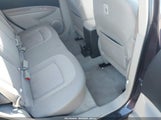 Nissan Rogue Sv JN8AS5MV1DW629114 снимка