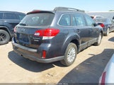 Subaru Outback 2.5I 4S4BRBAC7D3297030 fotografie