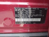 Toyota Rav4 Hybrid Le 4T3LWRFV8RU139899 снимка