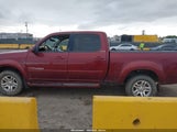 Toyota Tundra Limited V8 5TBDT48175S490186 снимка