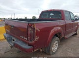 Toyota Tundra Limited V8 5TBDT48175S490186 снимка