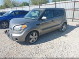 Kia Soul ! KNDJT2A24B7339314 снимка