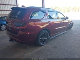 Dodge Durango Gt Plus Awd 1C4RDJDG7NC194315 снимка