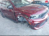 Dodge Durango Gt Plus Awd 1C4RDJDG7NC194315 fotografie
