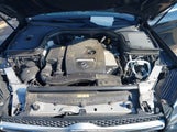 Mercedes-Benz Glc 300 4Matic WDC0G4KBXJV070430 fotografie