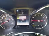 Mercedes-Benz Glc 300 4Matic WDC0G4KBXJV070430 снимка