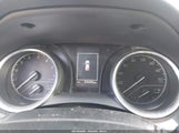 Toyota Camry Le 4T1B11HK2JU578298 fotografie