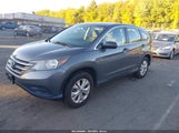 Honda Cr-V Lx 2HKRM4H38EH701784 снимка