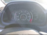 Honda Cr-V Lx 2HKRM4H38EH701784 снимка