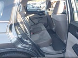 Honda Cr-V Lx 2HKRM4H38EH701784 снимка
