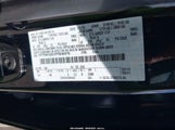 Ford F-150 Lariat 1FTFW1E81PFB36576 photo