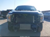 Ford F-150 Lariat 1FTFW1E81PFB36576 photo
