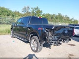 Ford F-150 Lariat 1FTFW1E81PFB36576 photo