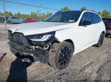 BMW X3 M50 xDrive 5UX73GP03S9Y42820 снимка