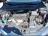 Honda Hr-V 2Wd Lx 3CZRU5H39LM705513 fotografie
