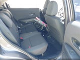 Honda Hr-V 2Wd Lx 3CZRU5H39LM705513 photo