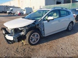 Subaru Impreza 2.0I Premium 4S3GTAD65J3713387 снимка