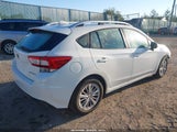 Subaru Impreza 2.0I Premium 4S3GTAD65J3713387 снимка