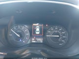 Subaru Impreza 2.0I Premium 4S3GTAD65J3713387 снимка