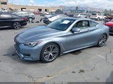 Infiniti Q60 3.0T Premium JN1EV7EK1HM360377 photo