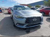 Infiniti Q60 3.0T Premium JN1EV7EK1HM360377 снимка