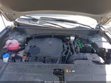 Hyundai Tucson Sel 5NMJB3DE2RH426646 снимка
