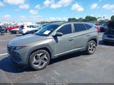 Hyundai Tucson Sel 5NMJB3DE2RH426646 снимка