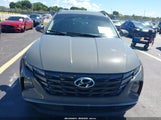 Hyundai Tucson Sel 5NMJB3DE2RH426646 снимка