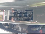 Hyundai Tucson Sel 5NMJB3DE2RH426646 снимка