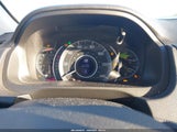 Honda Cr-V Touring 5J6RM4H90FL083596 снимка