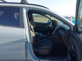 Hyundai Santa Cruz Limited 5NTJEDAF9RH096163 fotografie