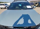 Hyundai Santa Cruz Limited 5NTJEDAF9RH096163 photo