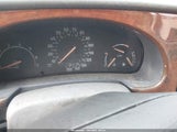 Saab 9-3 Se YS3DF55NXX2008146 снимка