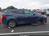 Hyundai Santa Fe Sport 2.4L 5XYZU3LB8FG281283 снимка