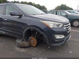Hyundai Santa Fe Sport 2.4L 5XYZU3LB8FG281283 снимка