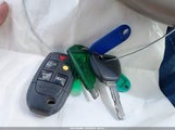 Volvo V70 2.4 YV1SW640X62540600 снимка