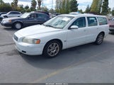 Volvo V70 2.4 YV1SW640X62540600 снимка