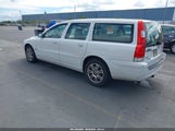 Volvo V70 2.4 YV1SW640X62540600 снимка